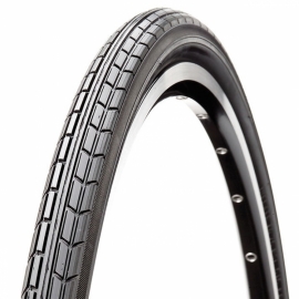  CST General Style Köpeny 28x1,75 (47-622) C1207 - BikeCentral
