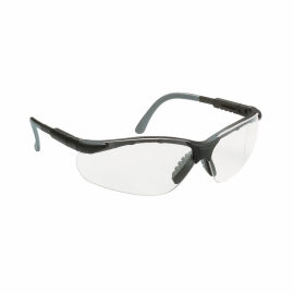 Szemüveg-Miralux - Védőfelszerelés > Szemüveg  - BikeCentral